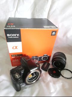 (Category: ) located in . Submitted by gocai (Listing ID 1209717935, Image 1). Description: .