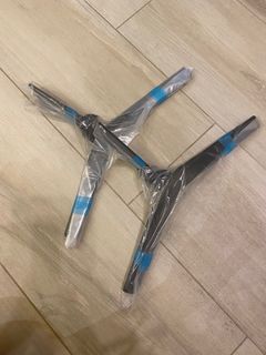 （分類：）位於 。 由 nickyhhh 提交（商品編號 1209833861，圖片 1）。簡介： 。