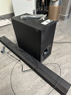 （分類：）位於 。 由 onion111 提交（商品編號 1209708885，圖片 1）。簡介： 。