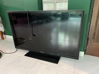 (Category: ) located in . Submitted by swong.sk (Listing ID 1209657501, Image 1). Description: .