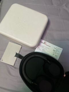 （分類：）位於 。 由 paxtonl 提交（商品編號 1209692704，圖片 1）。簡介： 。