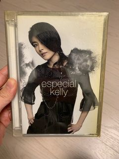 （分類：）位於 。 由 gk__shop 提交（商品編號 1209818270，圖片 1）。簡介： 。