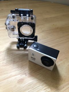 (Category: ) located in . Submitted by lishengchan (Listing ID 1209769426, Image 1). Description: .