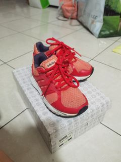 (Category: ) located in . Submitted by angela__preloved (Listing ID 1209833936, Image 1). Description: .