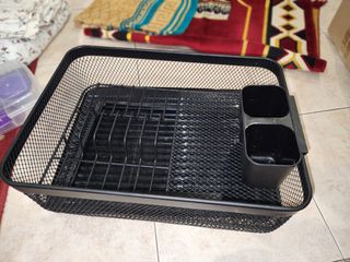 (Category: ) located in . Submitted by ilinadiah (Listing ID 1209750470, Image 1). Description: .