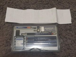 (Category: ) located in . Submitted by wangaril (Listing ID 1209718934, Image 1). Description: .