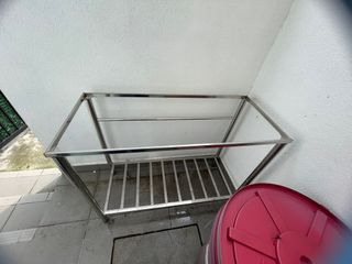 (Category: ) located in . Submitted by nz_preloved (Listing ID 1209763520, Image 1). Description: .