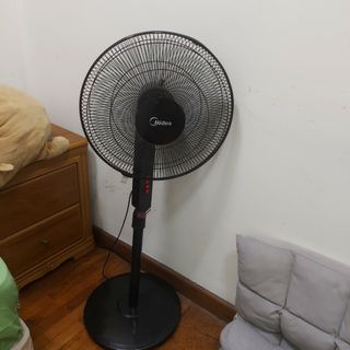 (Category: ) located in . Submitted by rahulramta (Listing ID 1209783017, Image 1). Description: .