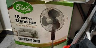 (Category: ) located in . Submitted by luiknet (Listing ID 1209856878, Image 1). Description: .