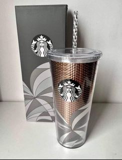 (Category: ) located in . Submitted by fiz_collections (Listing ID 1209801665, Image 1). Description: .