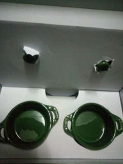 （分類：）位於 。 由 cinnrolltreacome 提交（商品編號 1209747956，圖片 1）。簡介： 。
