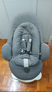 （分類：）位於 。 由 ljoy.joyl 提交（商品編號 1209823367，圖片 1）。簡介： 。