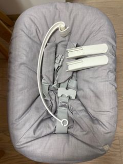 （分類：）位於 。 由 hr_1234 提交（商品編號 1209832145，圖片 1）。簡介： 。