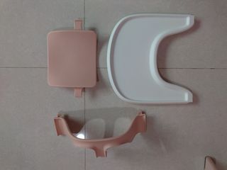 （分類：）位於 。 由 kwanchichan 提交（商品編號 1209646351，圖片 1）。簡介： 。
