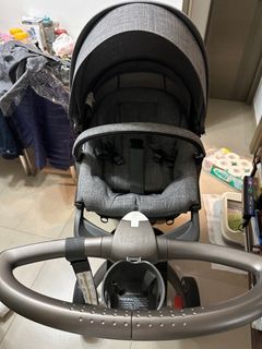 （分類：）位於 。 由 Ccccc.cc 提交（商品編號 1209843119，圖片 1）。簡介： 。