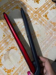 (Category: ) located in . Submitted by decci17 (Listing ID 1209832587, Image 1). Description: .