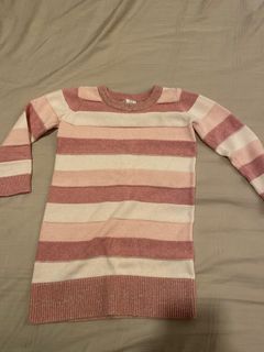 (Category: ) located in . Submitted by srsale (Listing ID 1209753465, Image 1). Description: .