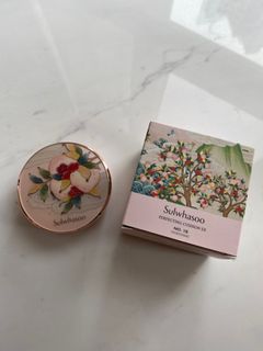 （分類：）位於 。 由 managerting 提交（商品編號 1209704361，圖片 1）。簡介： 。