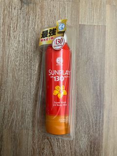 （分類：）位於 。 由 daydreamer1122 提交（商品編號 1209814535，圖片 1）。簡介： 。