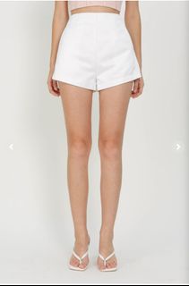 (Category: ) located in . Submitted by mmtsy (Listing ID 1209820110, Image 1). Description: .