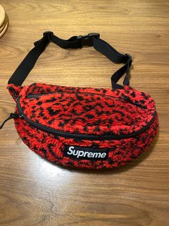 （分類：）位於 。 由 BB5122023 提交（商品編號 1209745528，圖片 1）。簡介： 。