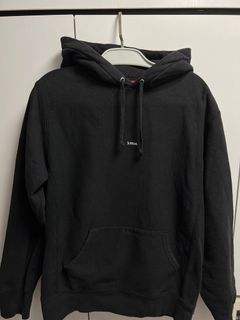 （分類：）位於 。 由 lccxx 提交（商品編號 1209837018，圖片 1）。簡介： 。