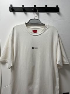 （分類：）位於 。 由 lccxx 提交（商品編號 1209836602，圖片 1）。簡介： 。