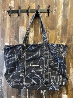 （分類：）位於 。 由 chanycs.913 提交（商品編號 1209704696，圖片 1）。簡介： 。