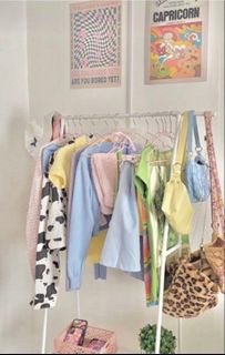 (Category: ) located in . Submitted by un.preloved_ (Listing ID 1209767148, Image 1). Description: .