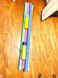 (Category: ) located in . Submitted by sj0809 (Listing ID 1209825702, Image 1). Description: .