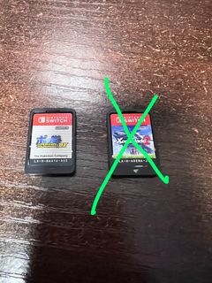 （分類：）位於 。 由 wilsonno 提交（商品編號 1209630676，圖片 1）。簡介： 。