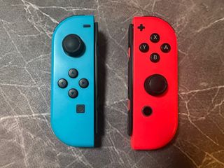（分類：）位於 。 由 wiseturtle.81cc4d 提交（商品編號 1209835245，圖片 1）。簡介： 。