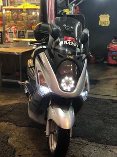 (Category: ) located in . Submitted by hamza_ab (Listing ID 1209732405, Image 1). Description: .