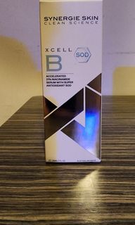 （分類：）位於 。 由 godoflukson 提交（商品編號 1209818961，圖片 1）。簡介： 。
