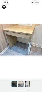 （分類：）位於 。 由 mat829666 提交（商品編號 1209719169，圖片 1）。簡介： 。