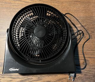 (Category: ) located in . Submitted by getantan (Listing ID 1209784571, Image 1). Description: .