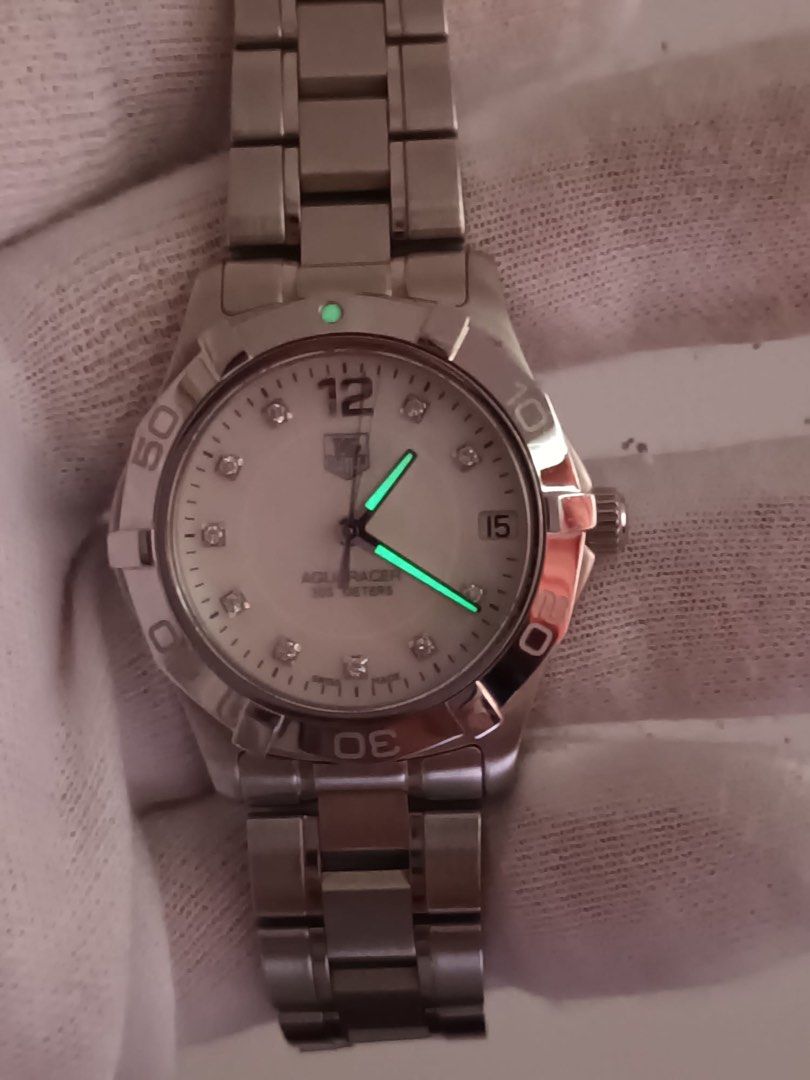 Waf1312 clearance