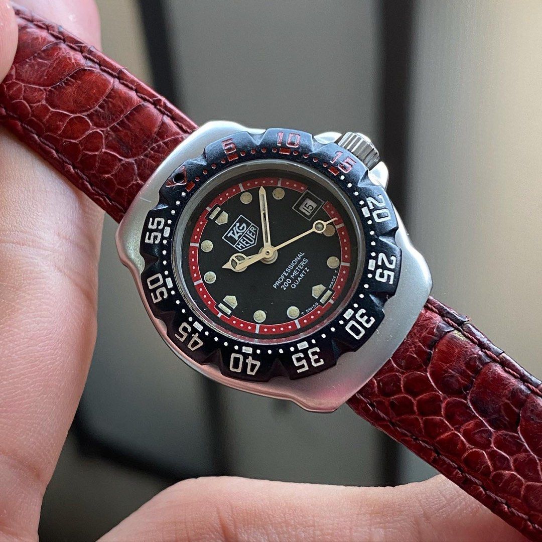 Tag heuer wa1414 outlet