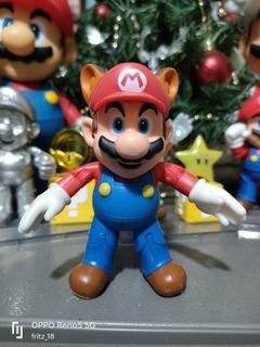 (Category: ) located in . Submitted by don_ferdie (Listing ID 1209727664, Image 1). Description: .