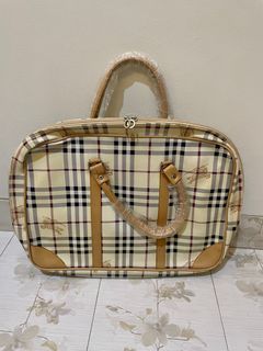 Tas Laptop