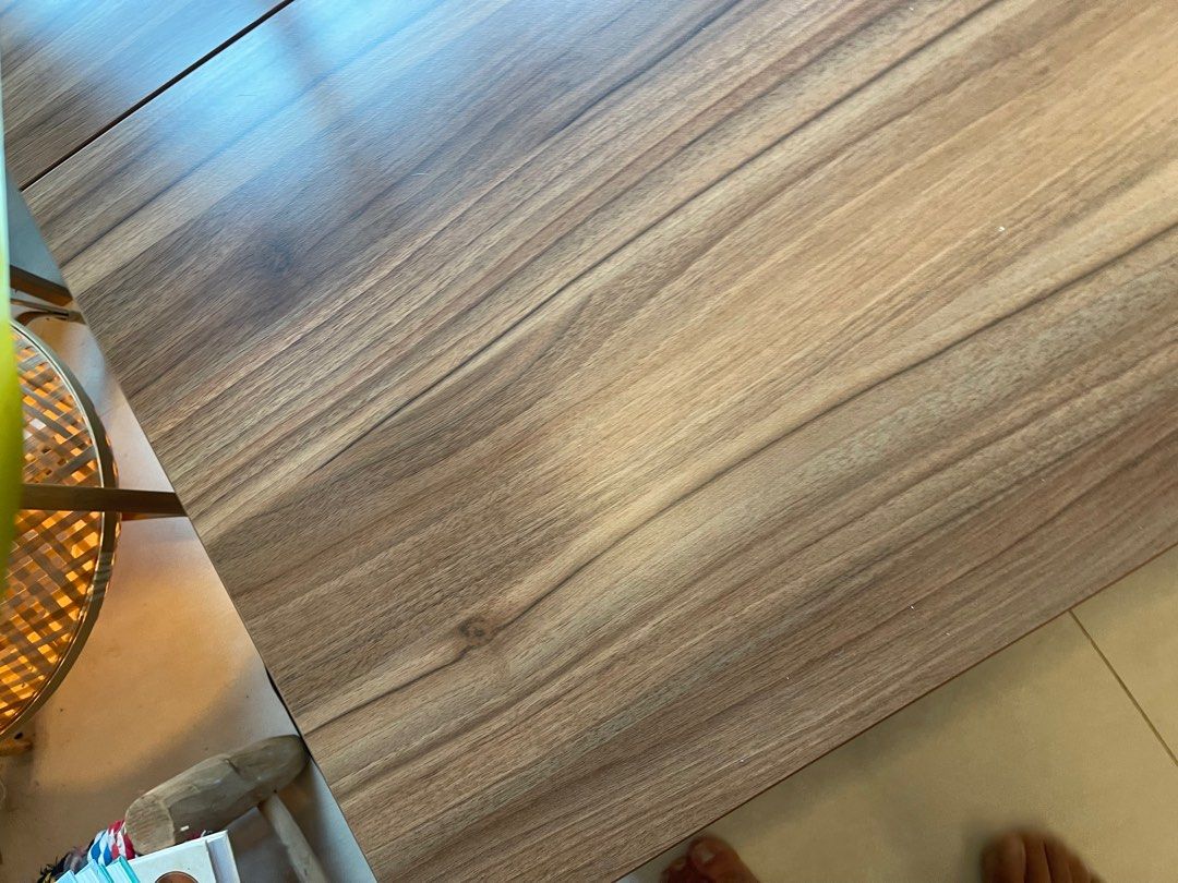 TATAMI SOFA WITH STORAGE FROM PICKET&RAIL, Furniture & Home Living