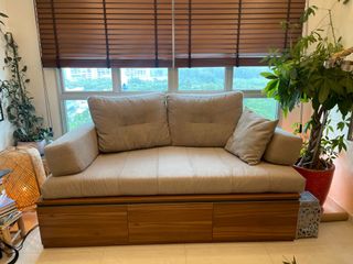 (Category: ) located in . Submitted by manwatoo (Listing ID 1209753243, Image 1). Description: .