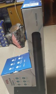 （分類：）位於 。 由 cyanchan06 提交（商品編號 1209818351，圖片 1）。簡介： 。