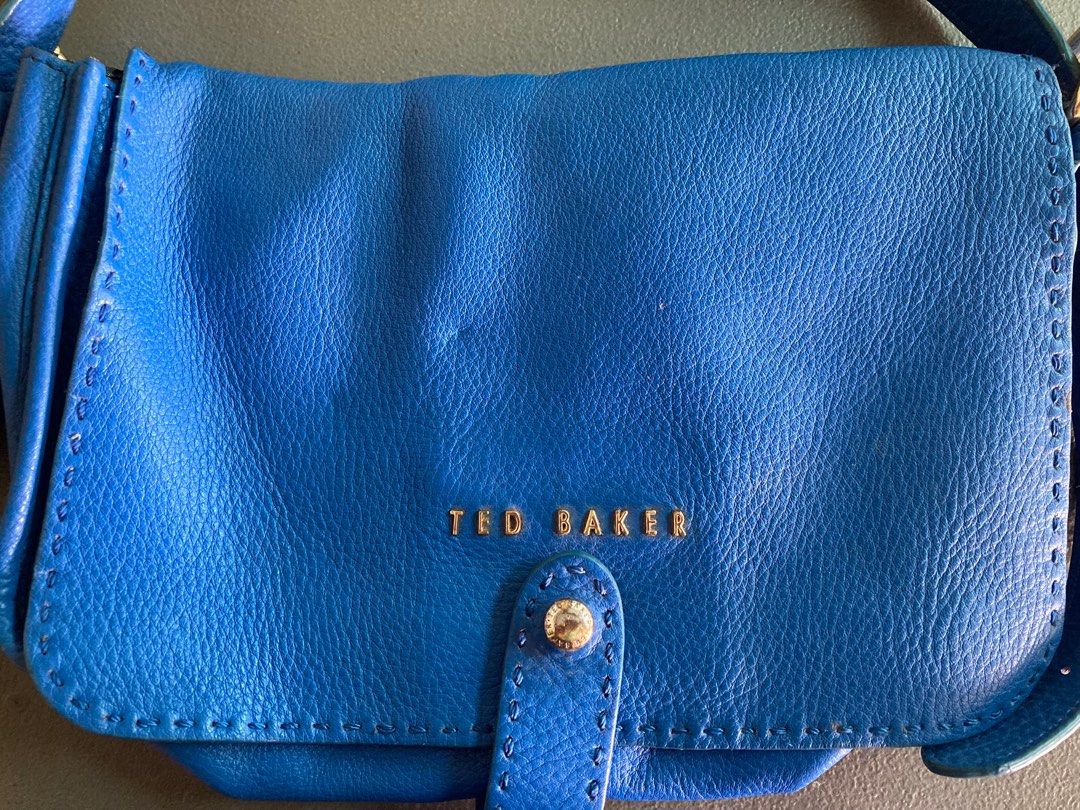 Ted baker sales sunnie bag
