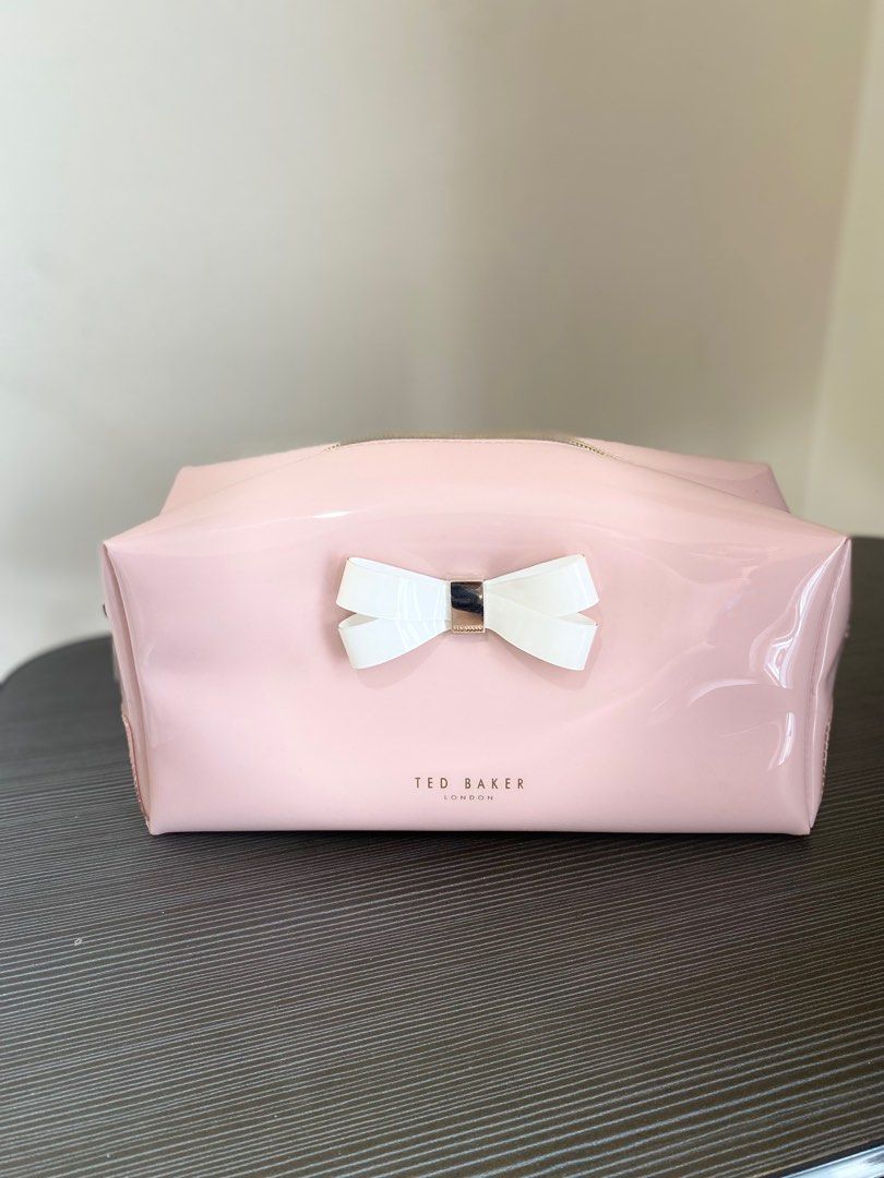 Ted baker best sale eulali