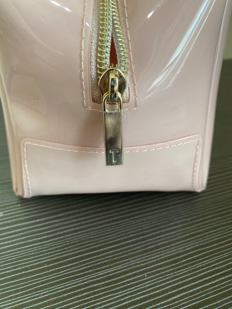 Ted baker deals eulali