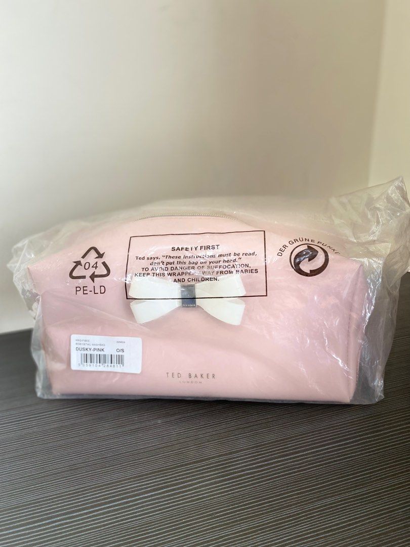 Ted baker eulali hot sale