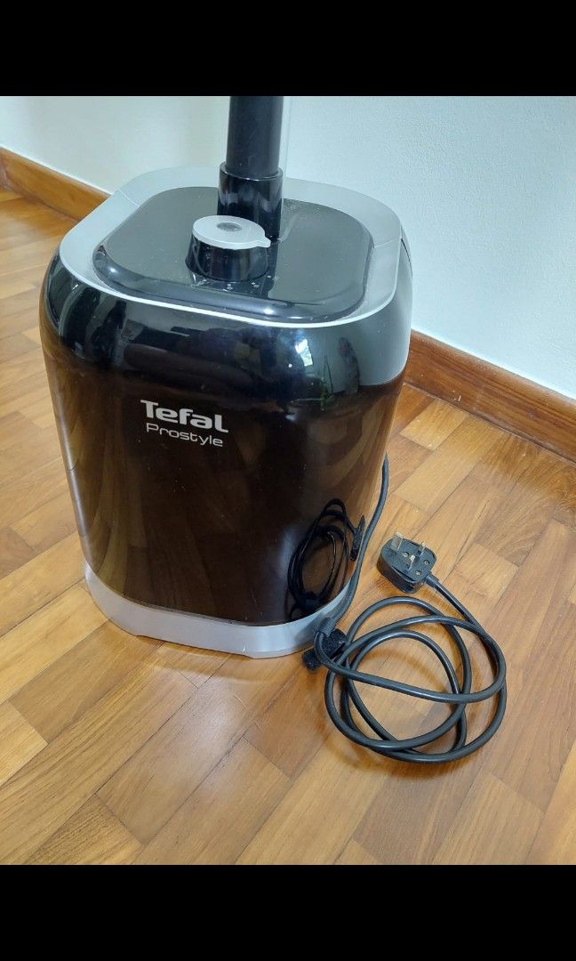 Tefal Prostyle, TV & Home Appliances, Irons & Steamers on Carousell