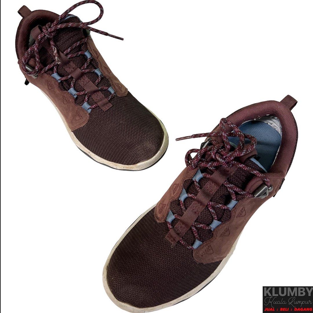 Teva arrowood 2024 venture waterproof shoes