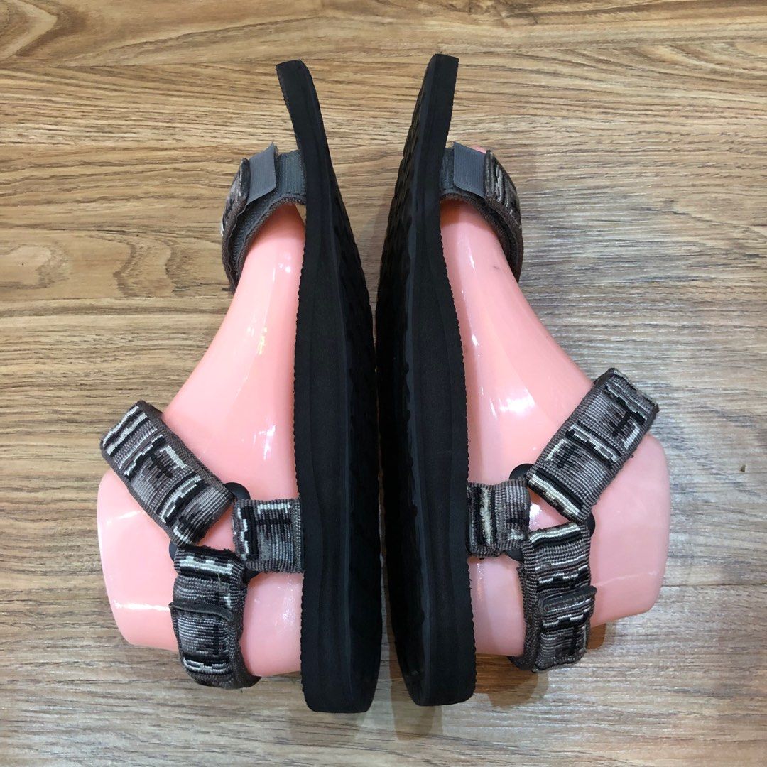 Teva stiletto discount